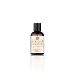 Sliquid Organics Sensations Stimulating Lubricant-125ml
